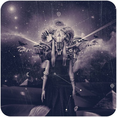 Dubstep