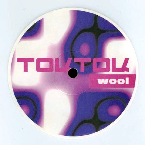 Wool