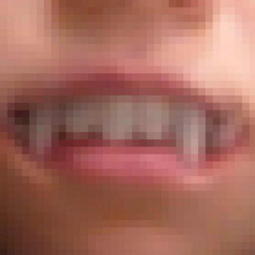 pojat - Single