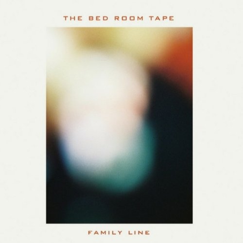family line