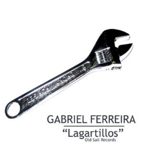 Lagartillos