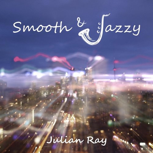 Smooth & Jazzy