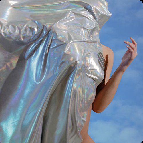 You (A La) - Single