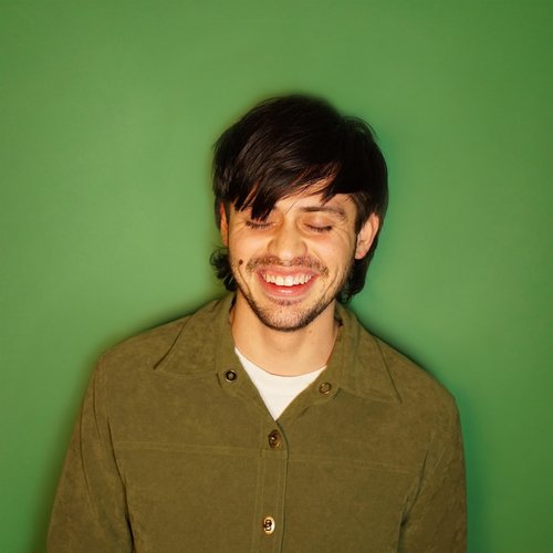 Get Your Love - Single