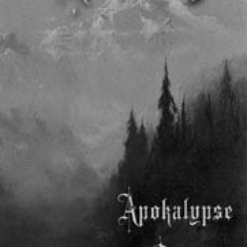Apokalypse Slone...