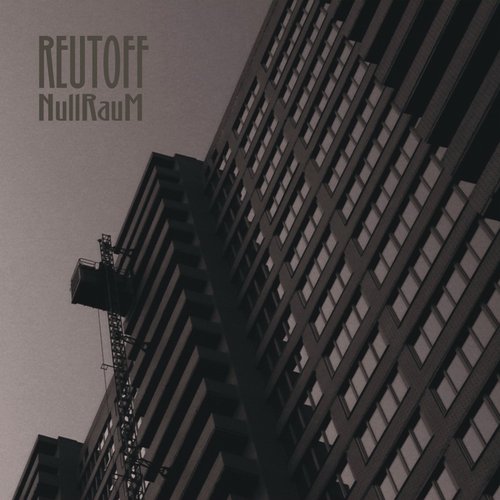 NullRauM