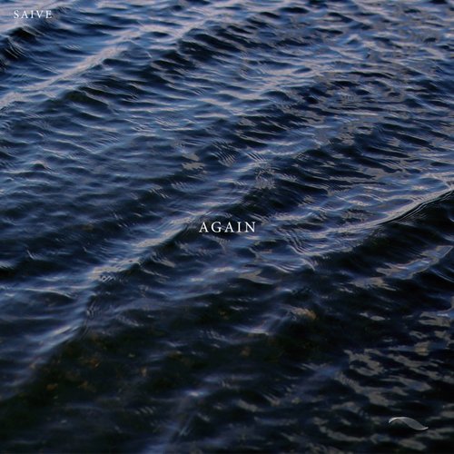 Again - Single