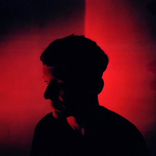 Coral Angel - EP