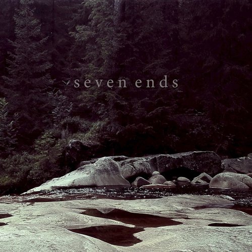 Seven Ends