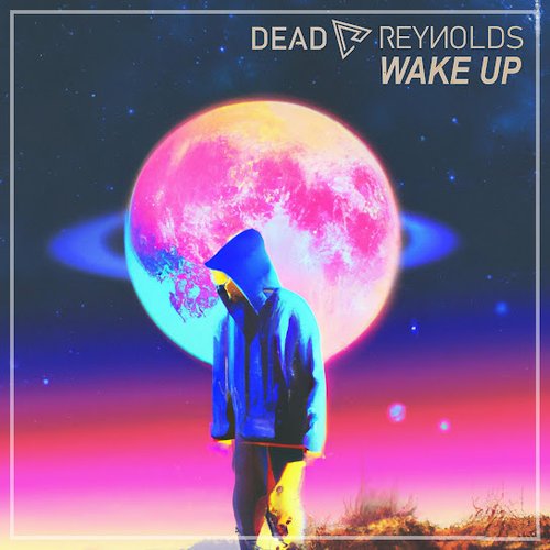 Wake Up