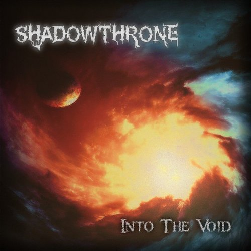 Into The Void