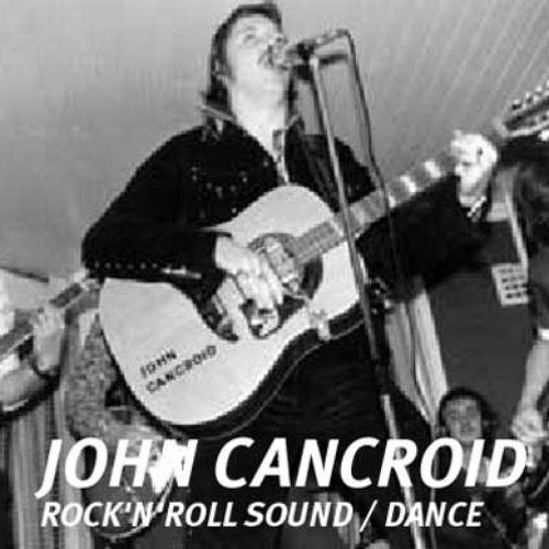 Rock 'n' Roll Sound