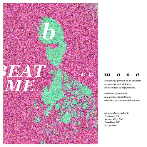 Beat Me