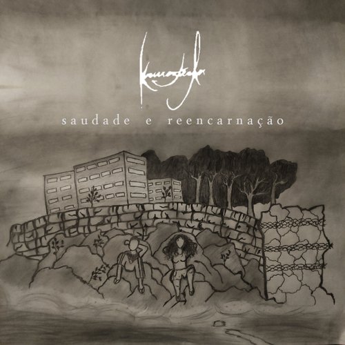 Saudade e Reencarnação