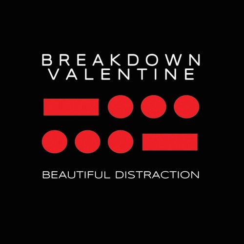 Beautiful Distraction