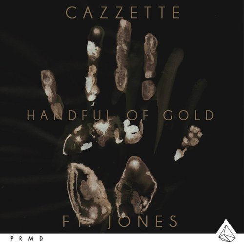 Handful Of Gold (Remixes II)