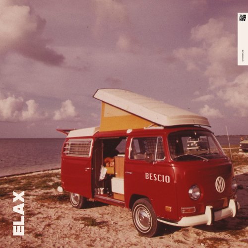 Bescio - Single