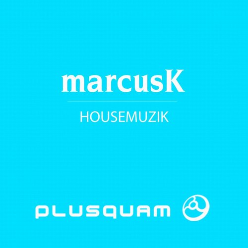 Housemuzik