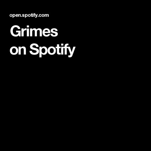 Spotify Preview