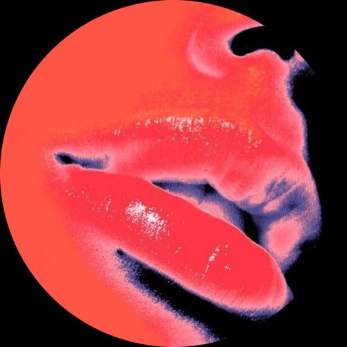 EAR CANDY (EP)