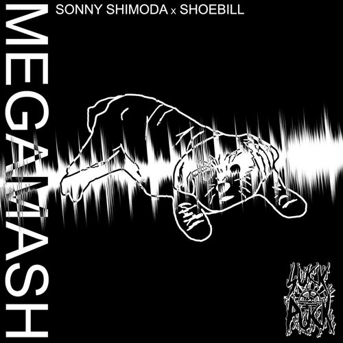 Megamash