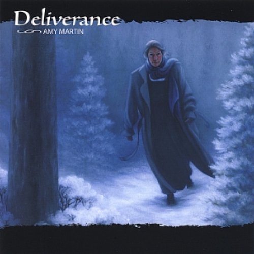Deliverance