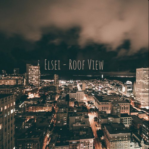 Roof View