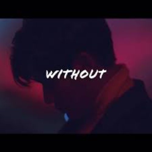 Without Her - Single