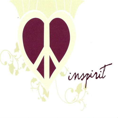 Inspirit