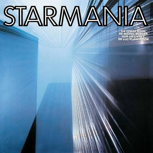 Starmania