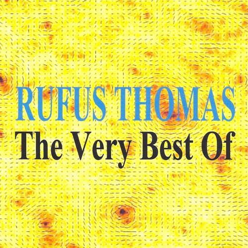 The Very Best Of