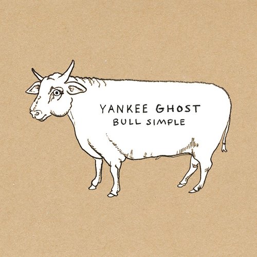 Bull Simple