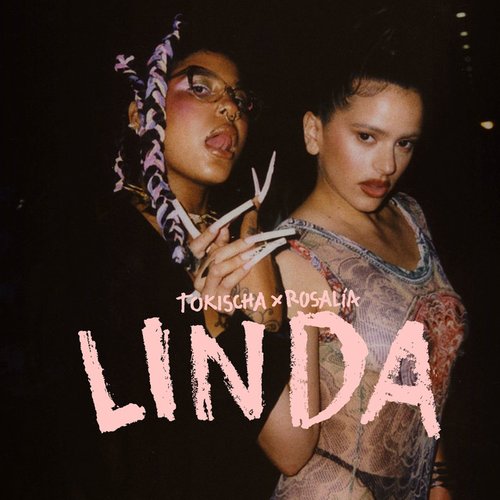 Linda - Single