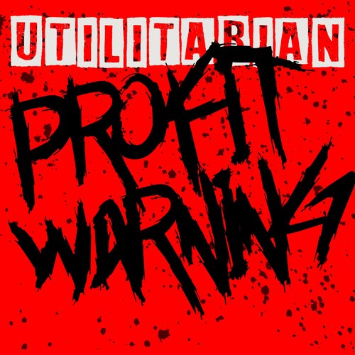 Profit Warning - Single