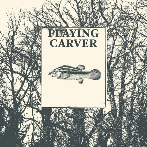 Playing Carver