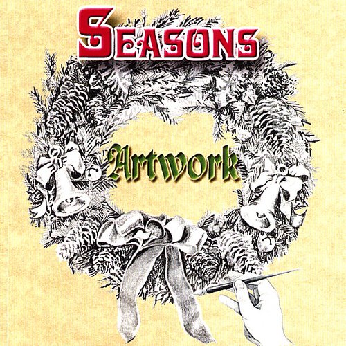 Seasons