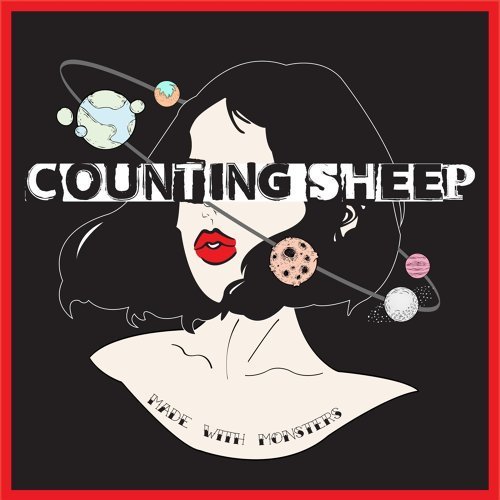 Counting Sheep