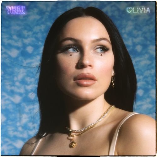 Olivia - Single