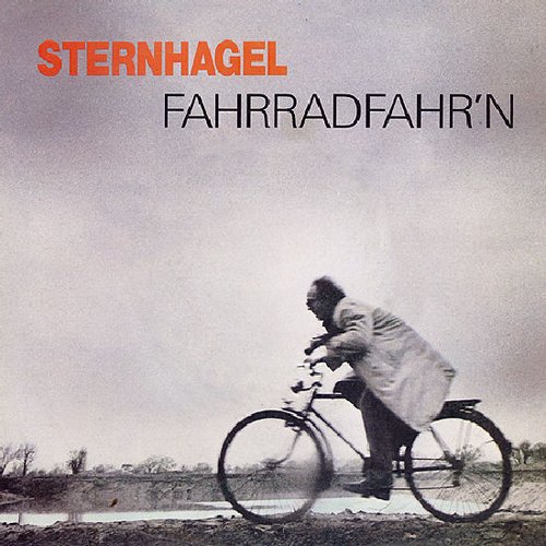 Fahrradfahr'n