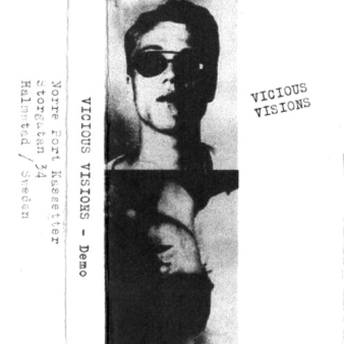 Demo