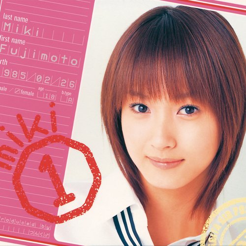 Miki1