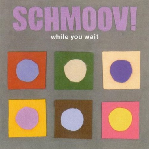 While You Wait