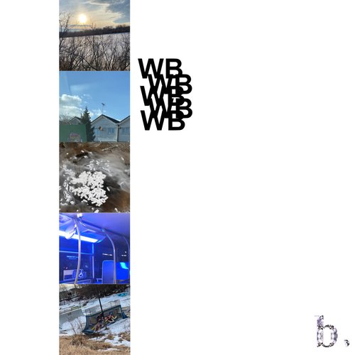 WB