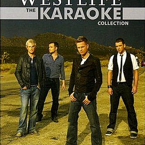 The Karaoke Collection