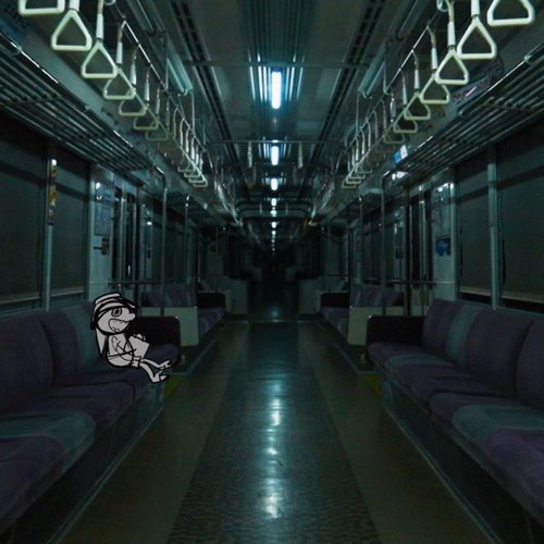 GATAGOTO