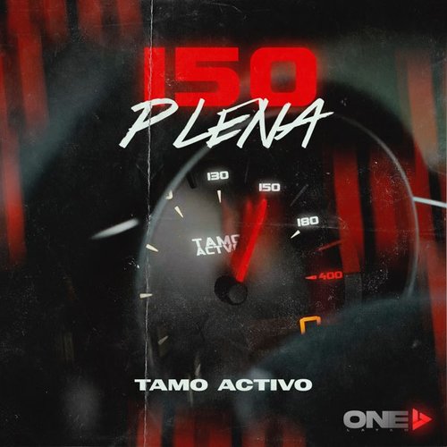 150 Plena