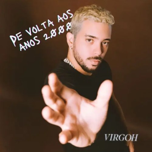 De volta aos anos 2000