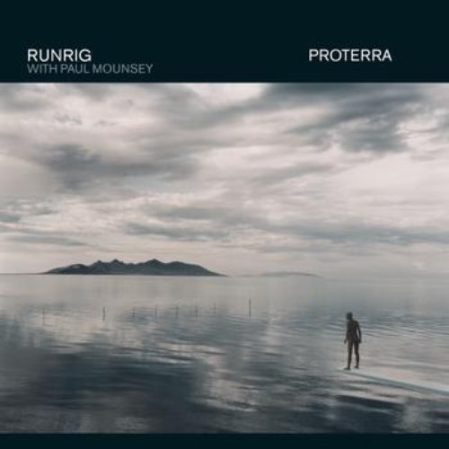 Proterra (Limited Edition)