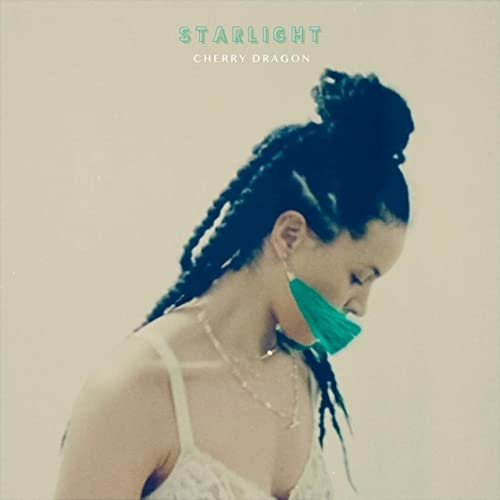 Starlight