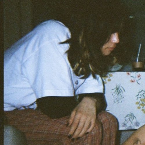 Image for playlist